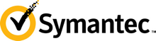 Symantec behält Altiris im Produktportfolio