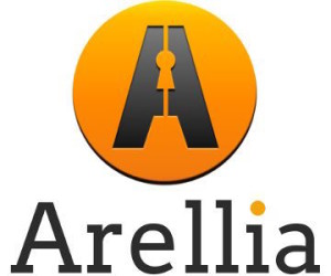 Arellia 8.0