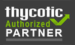 Thycotic Privilege Manager 10.6