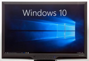 Support-Ende Windows 10 Version 1809